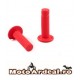 Mansoane Ojc Albastru