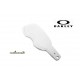 Tear Offs Oakley 25 buc Airbrake