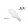 Tear Offs Oakley 25 buc Airbrake