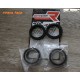 Kit rulmenti si simeringuri roata fata Ktm 2003/19
