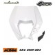 Masca far Ktm Exc 2009/13