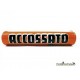 Bar Pad Ghidon Rotund Accossato