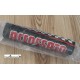Bar Pad Ghidon Rotund Accossato