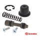 Kit reparatie Pompa Ambreiaj Brembo