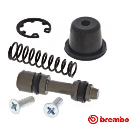 Kit reparatie Pompa Ambreiaj Brembo