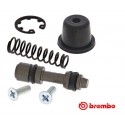 Kit reparatie Pompa Ambreiaj Brembo