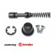 Kit reparatie Pompa Ambreiaj Brembo