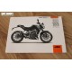 Carta Utilizare Ktm Duke 390