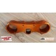 Jug Powerparts Ktm 2014/17 (partea de jos)