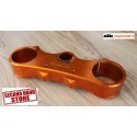 Jug Powerparts Ktm 2014/17 (partea de jos)