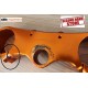 Jug Powerparts Ktm 2014/17 (partea de jos)