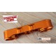 Jug Powerparts Ktm 2014/17 (partea de jos)