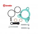 Kit reparatie cilindru receptor ambreiaj Brembo
