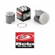Piston Ktm Beta RR250 2t 2013/19 Wossner