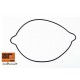 Garnitura O-ring Capac Ambreiaj Ktm 250/300