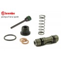 Kit reparatie Pompa Frana Spate Brembo 2013/23