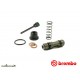 Kit reparatie Pompa Frana Spate Brembo