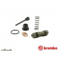 Kit reparatie Pompa Frana Spate Brembo