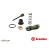 Kit reparatie Pompa Frana Spate Brembo