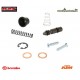 Kit reparatie Pompa Fata Spate Brembo