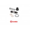 Kit reparatie Pompa Frana Fata Brembo 05/09