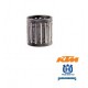 Rulment Biela Ktm exc 250/300 2t