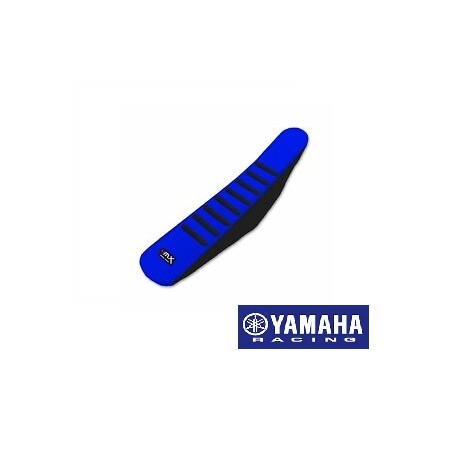Husa de Sa Yamaha Yzf 2014/17