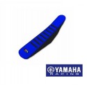 Husa de Sa Yamaha Yzf 2014/17