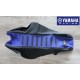Husa de Sa Yamaha Yzf 2014/17