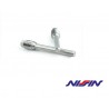 Bolt Siguranta Placute Frana Spate Nissin