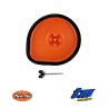 Capac Filtru Aer Tm Racing
