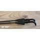 Cablu Acceleratie 4t Carburator