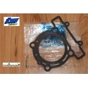 Garnitura Chiuloasa Tm 250 4t