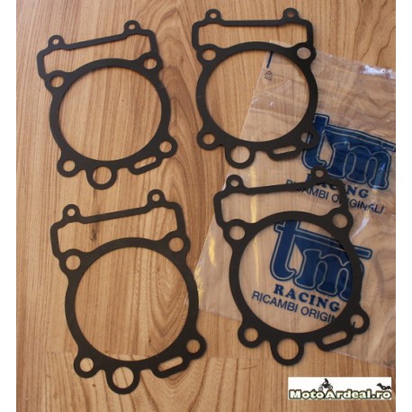 Set Garnituri Baza Cilindru Tm 250 4t