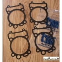 Set Garnituri Baza Cilindru Tm 250 4t