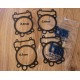 Set Garnituri Baza Cilindru Tm 250 4t
