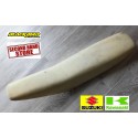 Burete de Sa Kawasaki Kxf - Suzuki Rmz