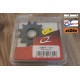 Pinion Fata Ktm CRT 12 dinti