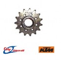Pinion Fata Ktm/Beta CHT