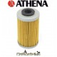 Filtru Ulei Athena Ktm Exc-f HF655