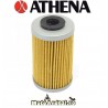 Filtru Ulei Athena Ktm Exc-f HF655