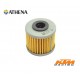 Filtru Ulei Ktm Exc-f HF155