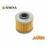 Filtru Ulei Ktm Exc-f HF155