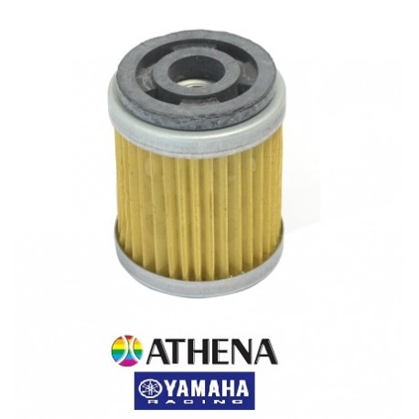 Filtru Ulei Athena Yamaha