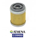 Filtru Ulei Athena Yamaha HF142