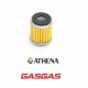 Filtru Ulei Athena GasGas HF140