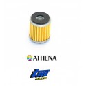 Filtru Ulei Athena Tm Racing HF141
