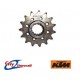 Kit Transmisie Ktm 12/52