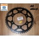 Kit Transmisie Ktm 12/52