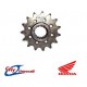 Kit Transmisie Honda 12/47